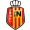 Club logo of FC Nalinnois