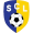 Club logo of SC Lombardsijde