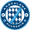 Club logo of AS Angoulême Charente