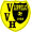 Club logo of VV Herleving Lippelo