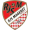 Club logo of RJS Mageretoise