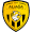Club logo of ألياجاسبور