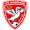 Club logo of IVV Landsmeer