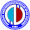 Club logo of جامعة الأناضول