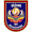Club logo of سيليفكي بيليدي سبور