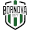 Club logo of فيفين بورنوفا