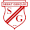 Club logo of سيبات جينجليك سبور