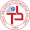 Club logo of Tokat Belediye Plevnespor