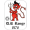 Club logo of Diables Rouges Rongy