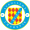 Team logo of Angoulême Charente FC