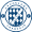 Club logo of Angoulême Charente FC