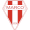 Club logo of AD Marco 09
