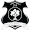 Club logo of فلورجراد