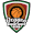Club logo of Oxygen Roma Basket