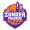 Club logo of CD Zunder Palencia