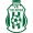 Club logo of VK Tielrode