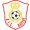 Club logo of KFC Rapide Wezemaal