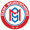 Club logo of SB Stade Mouscronnois