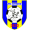 Club logo of KVC Ichtegem
