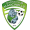 Club logo of RC Marcinelle