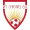 Club logo of RFC Chièvres 69