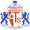 Club logo of CS Toernich