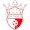 Club logo of RSC Vance