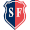 Club logo of Stade Français 92