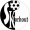Club logo of SK Torhout