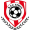 Club logo of RSC Athusien