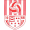 Club logo of RC Reppel