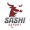 Club logo of Sashi