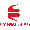 Club logo of EYEBALLERS