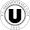 Club logo of CS Universitatea Cluj-Napoca