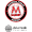 Club logo of KK Mažeikiai