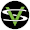 Club logo of SoccerViza