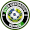 Club logo of CD Benque