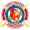 Club logo of Mashujaa FC