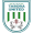 Club logo of Tabora United FC