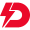Club logo of Dynamo Eclot