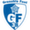 Team logo of Grenoble Foot 38
