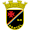 Club logo of GD Portel