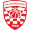 Club logo of KK Dubrovnik