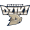 Club logo of Dziki Warszawa