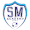 Club logo of San Marino Academy U22