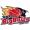 Club logo of Iwate Big Bulls