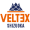 Club logo of Veltex Shizuoka