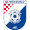 Club logo of NK Međimurec Dunjkovec-Pretetinec