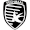 Club logo of FC De Zwaluw Vechmaal