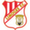 Team logo of Limoges FC